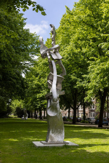 Hans van de bovenkamp