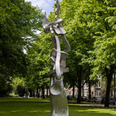 Hans van de bovenkamp