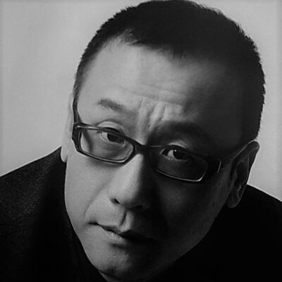 Zhan Wang