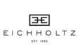 Eicholtz