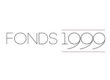 FONDS 1999 LOGO