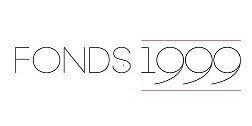 FONDS 1999 LOGO