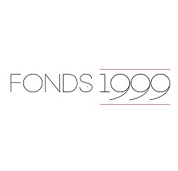 FONDS 1999 LOGO