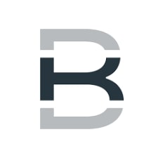 Kellerman Bureau in actie