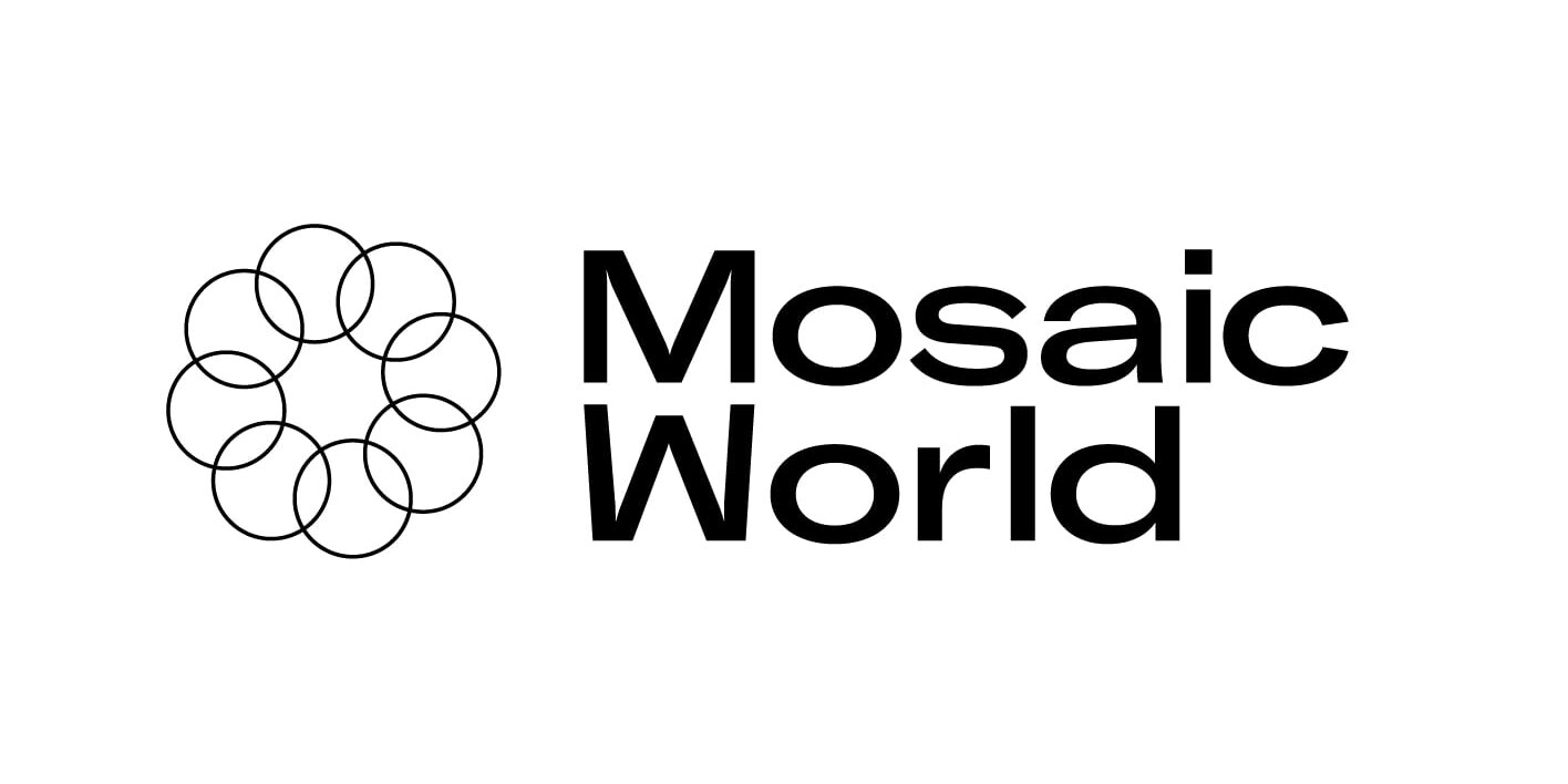 Mosaic World