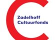 Zadelhoff Cultuurfonds