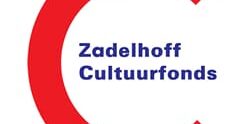 Zadelhoff Cultuurfonds