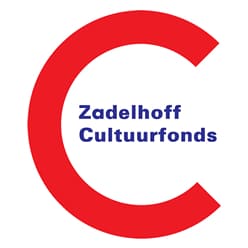 Zadelhoff Cultuurfonds