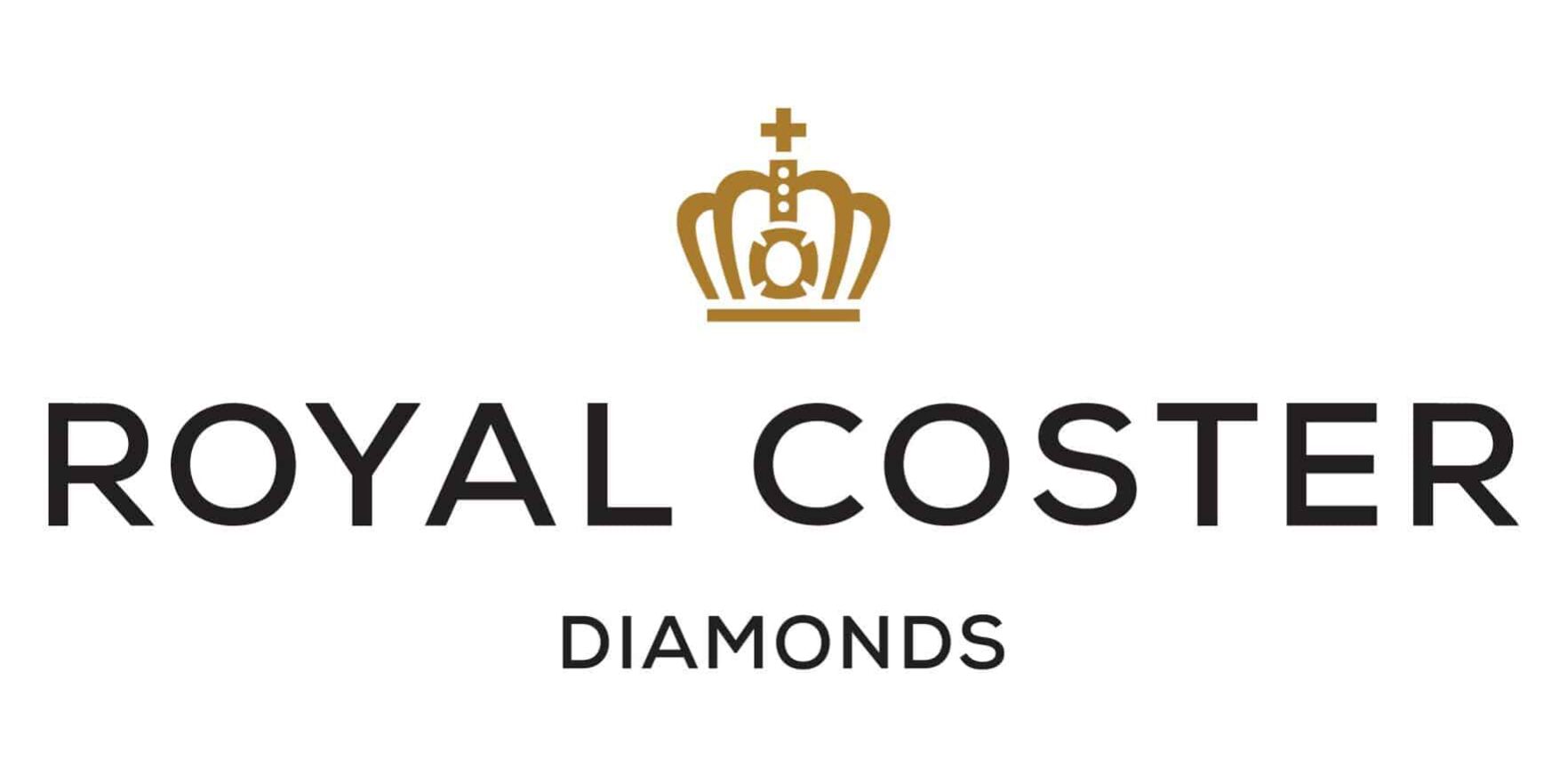 royal coster diamonds