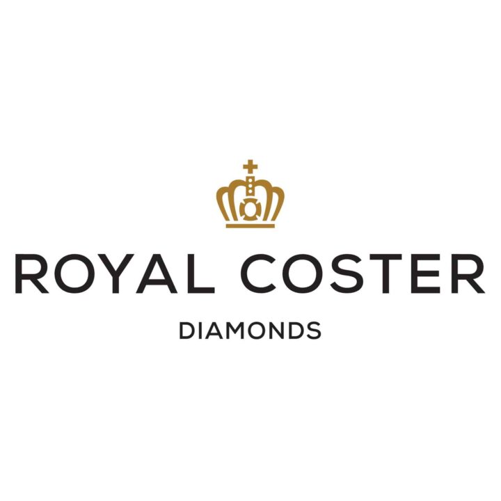 royal coster diamonds