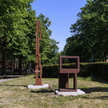 ARTZUID 2025 - Helen Vergouwen - 639 / 642