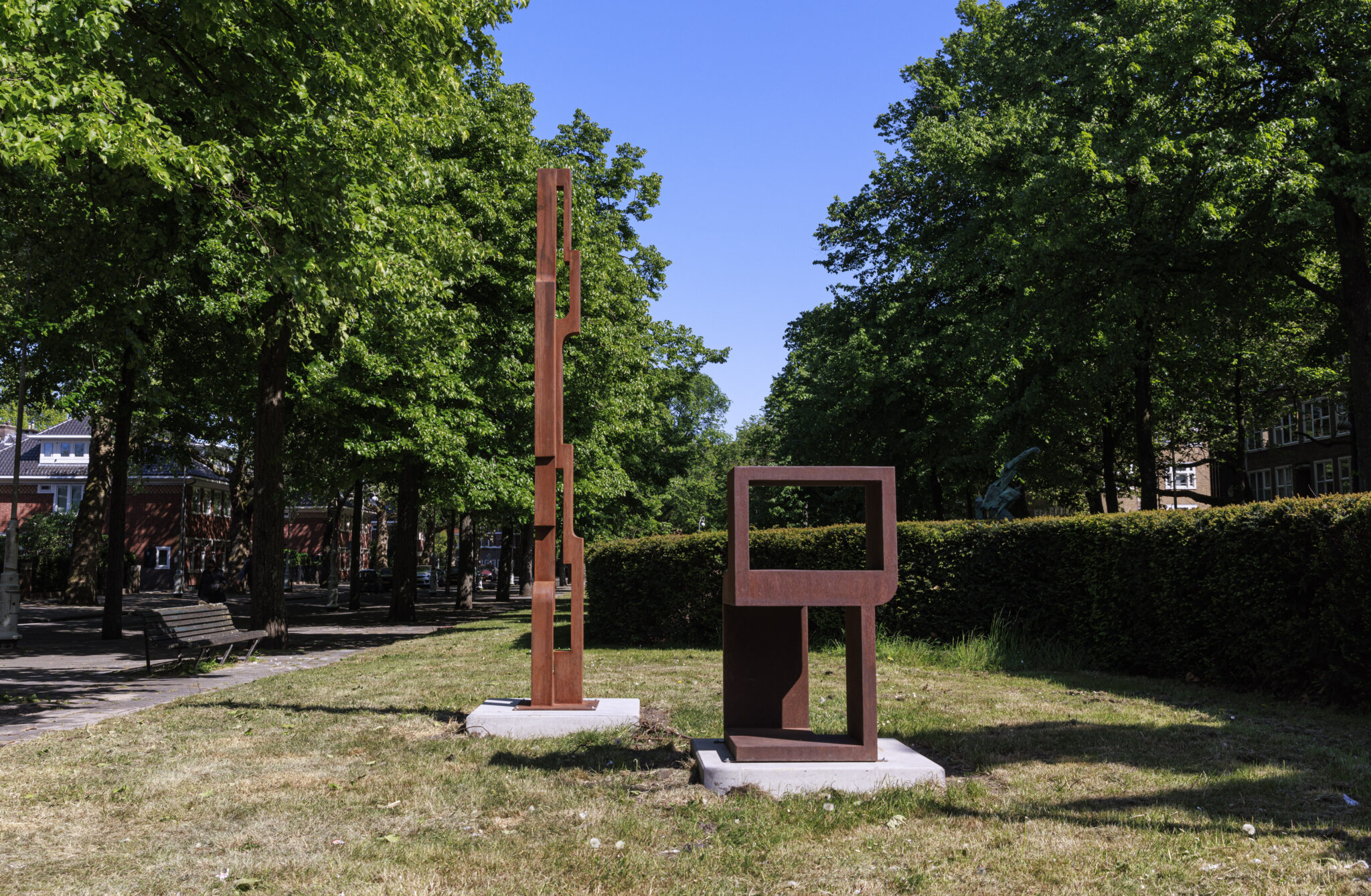 ARTZUID 2025 - Helen Vergouwen - 639 / 642