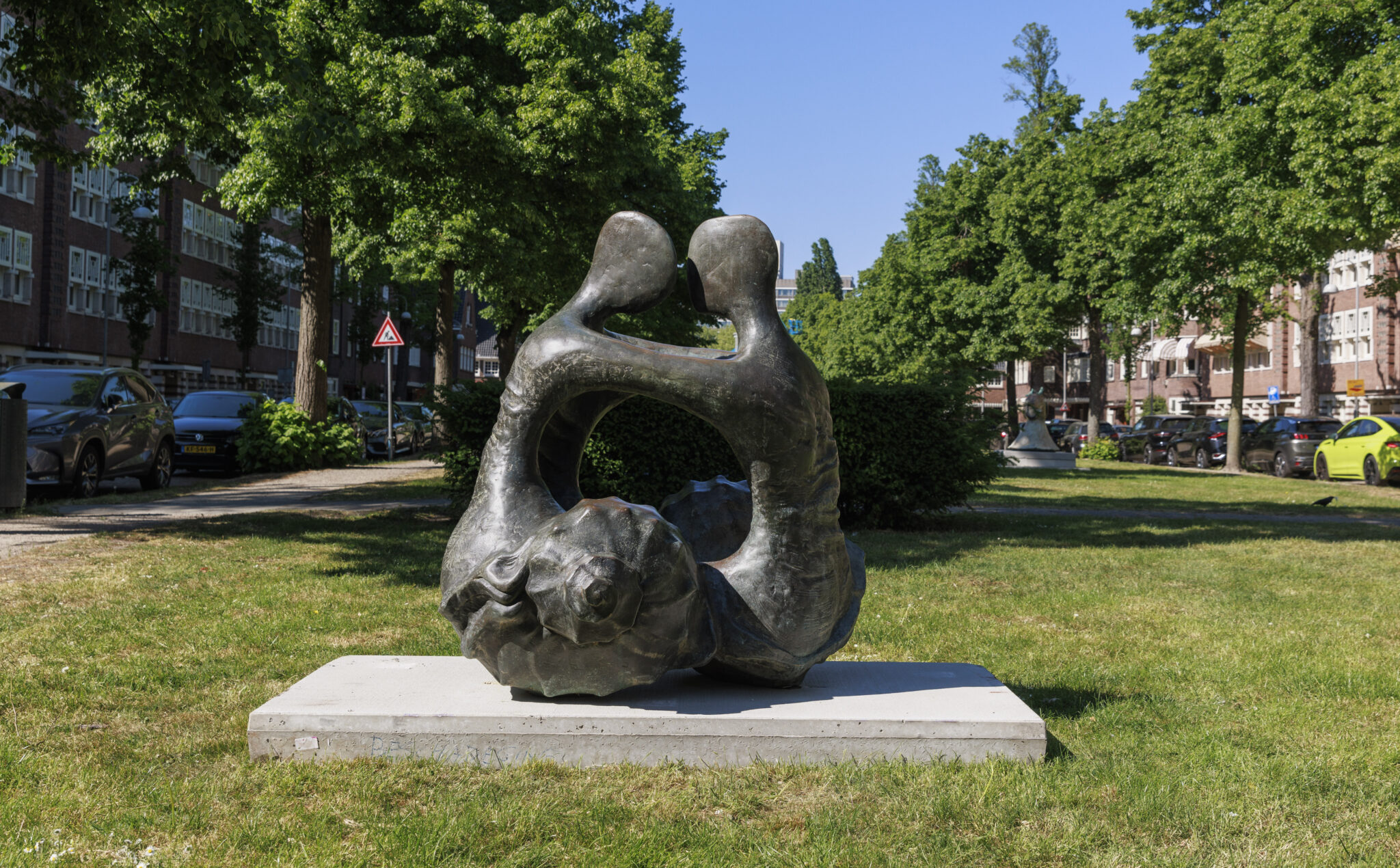 ARTZUID 2025 - Maja van Hall-Blom