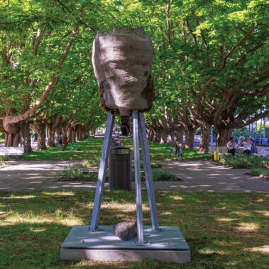 ARTZUID 2025 - Fiona Römpp - Remme Ekkel