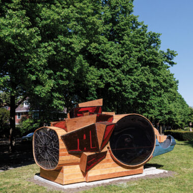 ARTZUID 2025 - Rob Voerman - Annex #4