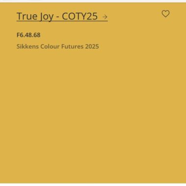 ARTZUID 2025 - Wjm Kok - One Drop (True Joy)