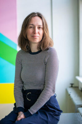 Bron: TalenHub Brabant