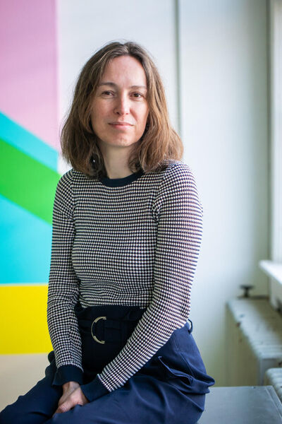 Bron: TalenHub Brabant