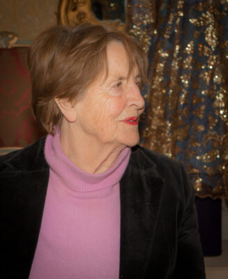 Maker: J.H.Bakhuys Auteursrecht: copyright@janharmbakhuys