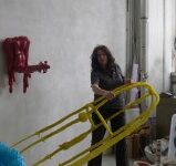 Bron: estherjiskoot.com